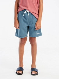 5---22851000_394_model_front-half_01