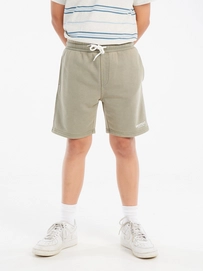 5---22851000_782_model_front-half_01