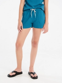 5---23951003_341_model_front-half_01