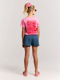 23961001_396_model_back-full_01