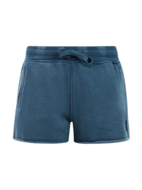 Korte Broek Protest Girls PRTDailey JR Empire Blue
