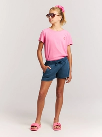 23961001_396_model_front-full_01