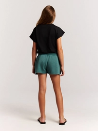 23961001_477_model_back-full_01