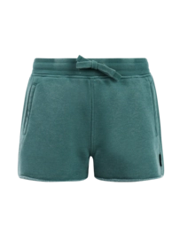 Korte Broek Protest Girls PRTDailey JR Laurelgreen