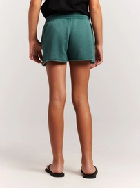 23961001_477_model_back-half_01
