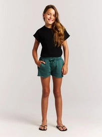 23961001_477_model_front-full_01
