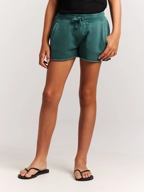 23961001_477_model_front-half_01