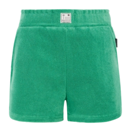 Korte broek Protest Girls Prtdots Jardin Green