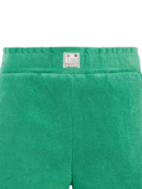 3---23951001_555_detail