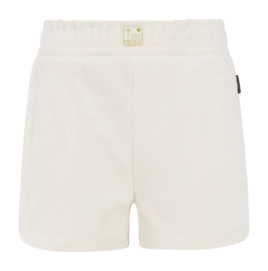 Korte broek Protest Girls Prtdots Kit Offwhite