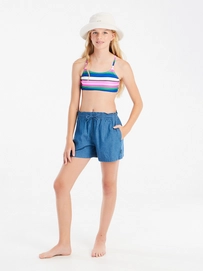 4---23951000_345_model_front-full_01
