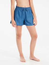5---23951000_345_model_front-half_01