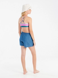 6---23951000_345_model_back-full_01