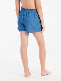 7---23951000_345_model_back-half_01