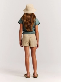 23961000_567_model_back-full_01