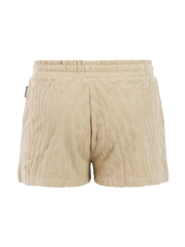 2---23961000_567_back