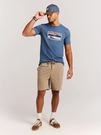 4---23761002_567_model_front-full_01
