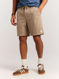 5---23761002_567_model_front-half_01
