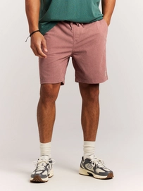 5---23761002_716_model_front-half_01