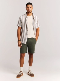 4---23761002_855_model_front-full_01