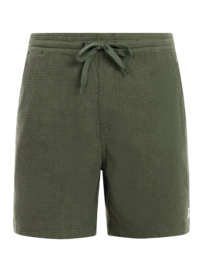 Korte Broek Protest Men PRTBairro Thyme