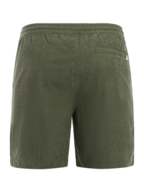 2---23761002_855_back