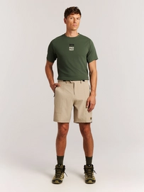 4---23761006_567_model_front-full_01