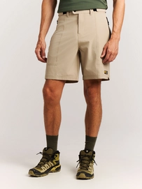 5---23761006_567_model_front-half_01