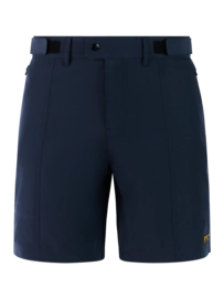 Korte Broek Protest Men PRTBarwick Outdoor Night Skyblue