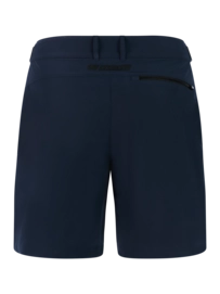 2---23761006_906_back