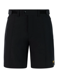 Korte Broek Protest Men PRTBarwick Outdoor True Black