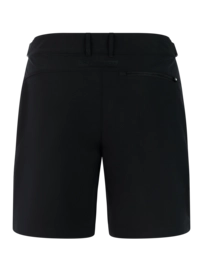 3---23761006_290_back
