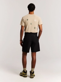 8---23761006_290_model_back-full_01