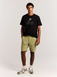 4---2726100_454_model_front-full_01