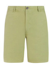 Korte Broek Protest Men PRTComie Fern Green