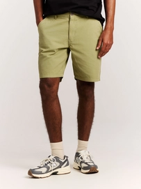 5---2726100_454_model_front-half_01