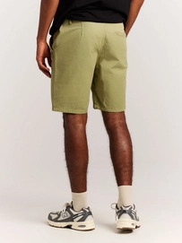 7---2726100_454_model_back-half_01