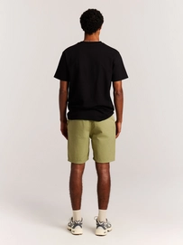 8---2726100_454_model_back-full_01