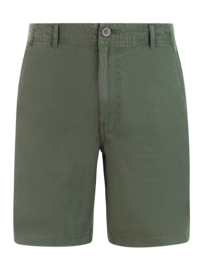 Korte Broek Protest Men PRTComie Thyme