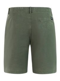 2---2726100_855_back