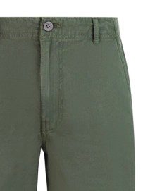 3---2726100_855_detail