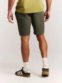 7---2726100_855_model_back-half_01