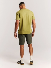 8---2726100_855_model_back-full_01