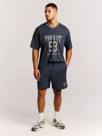 4---23761005_906_model_front-full_01