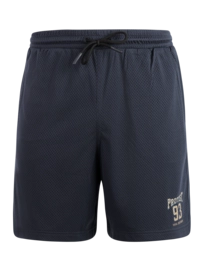 Korte Broek Protest Men PRTFrodo Night Skyblue