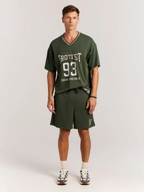 4---23761005_855_model_front-full_01