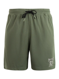 Korte Broek Protest Men PRTFrodo Thyme