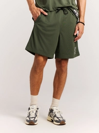5---23761005_855_model_front-half_01