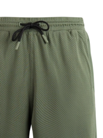 3---23761005_855_detail