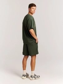 8---23761005_855_model_back-full_01